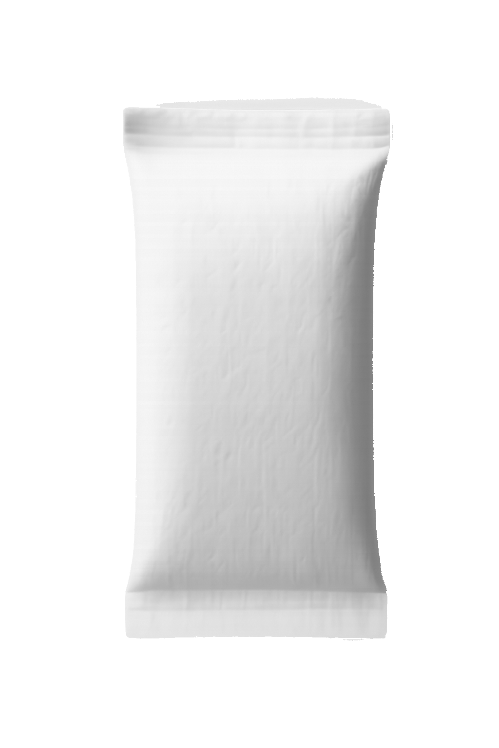 Boone slim caffeine pouch